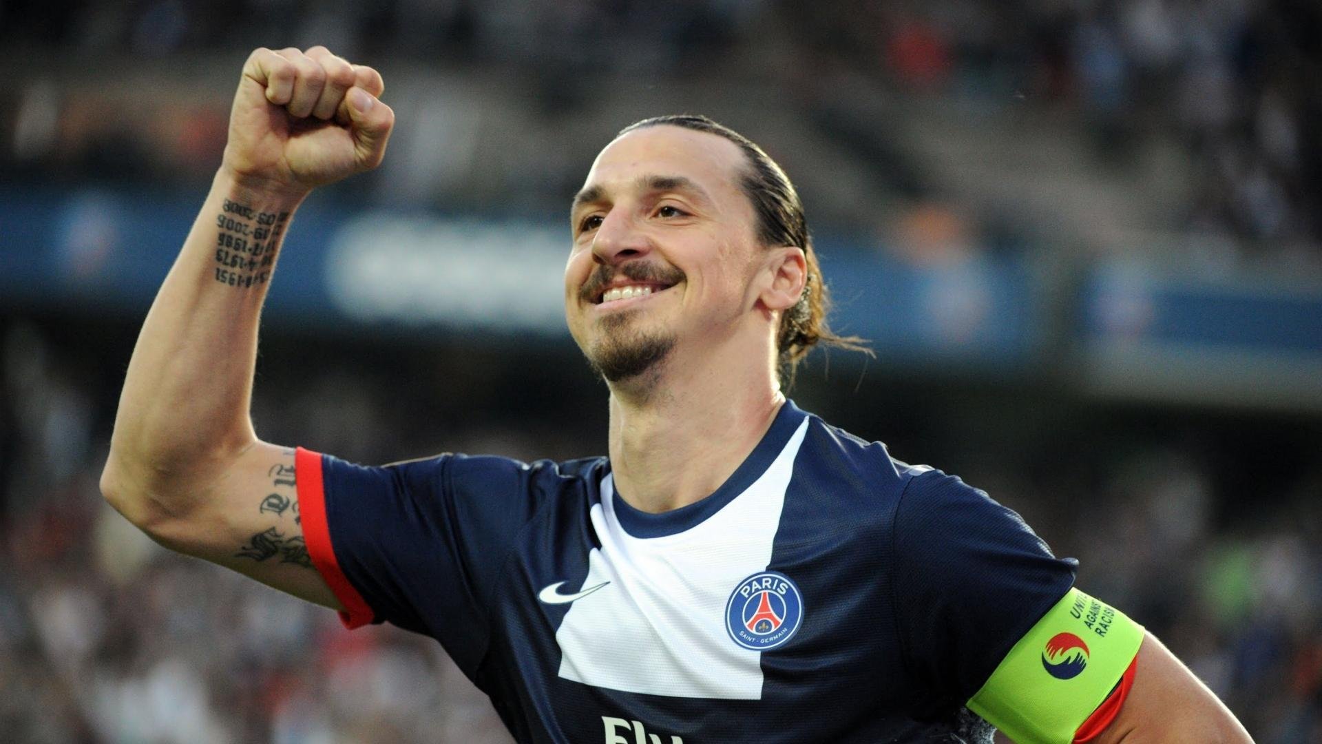 中超联赛中国青年队战胜 球迷欣喜若狂,中国足球青年超级联赛