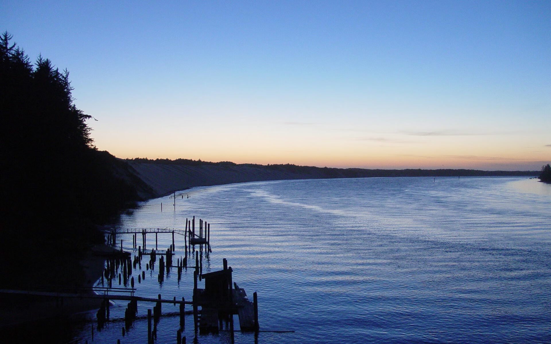 乒乓世界杯赛制大调整：2024混合团体赛制细节，乒乓世界杯团体赛出场顺序