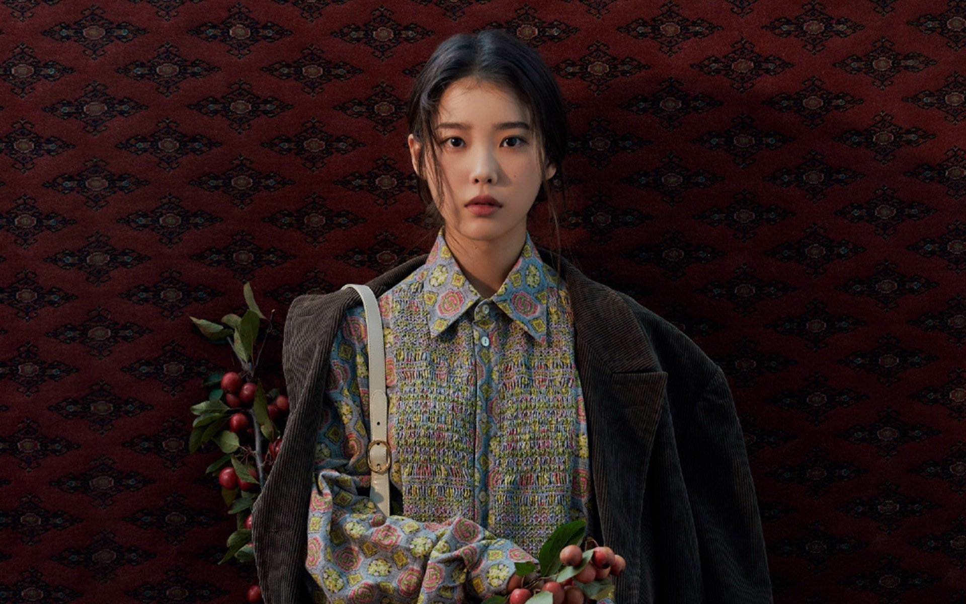 乒乓世界杯赛制大调整：2024混合团体赛制细节，乒乓世界杯团体赛出场顺序