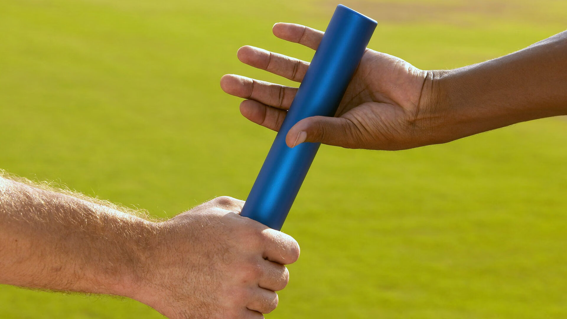 中国足球官方发布战术指导方针,中国足球战略