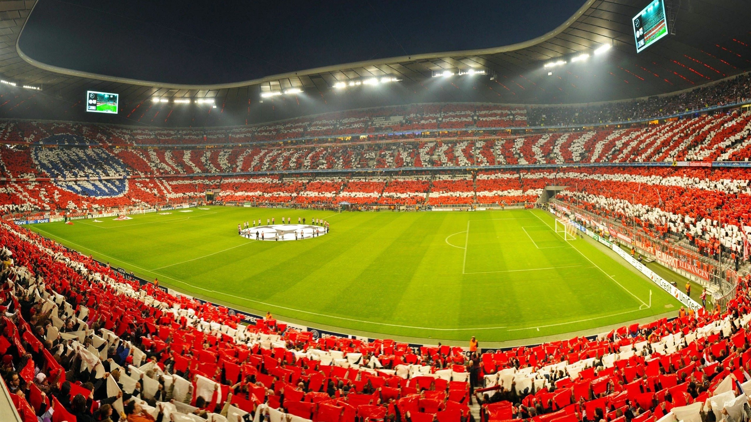 利物浦的重建:克洛普的遗产与新时代的开启,利物浦球迷评价克洛普