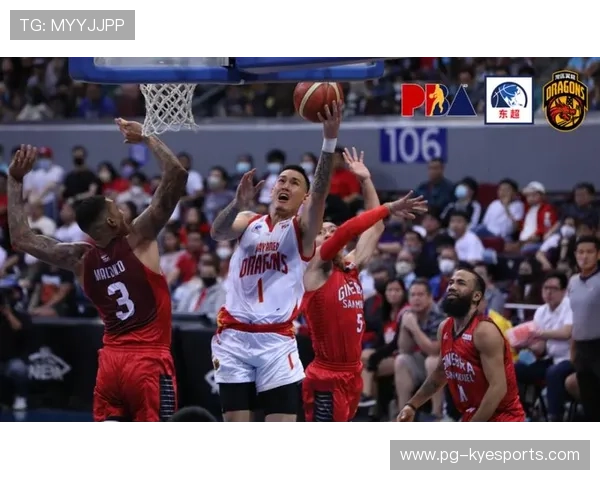 中国驻菲律宾大使馆联合湾区翼龙篮球队等举办篮球慈善活动，促进中菲体育文化交流。