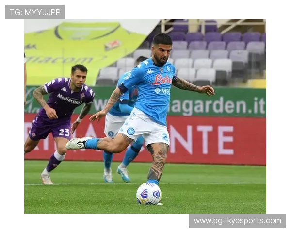 国际那不勒斯球员因伤宣布赛季报销，那不勒斯进球