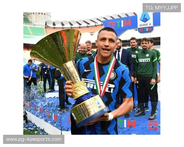 国米客场大胜维罗纳，桑切斯梅开二度，国米对桑普