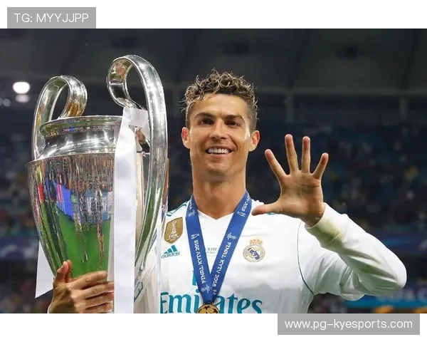 尤文图斯追C罗式效率终结：从巅峰到现实的转折点