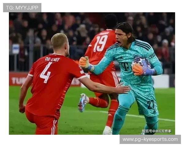 尤文绝杀夜：替补球员立下不朽功勋