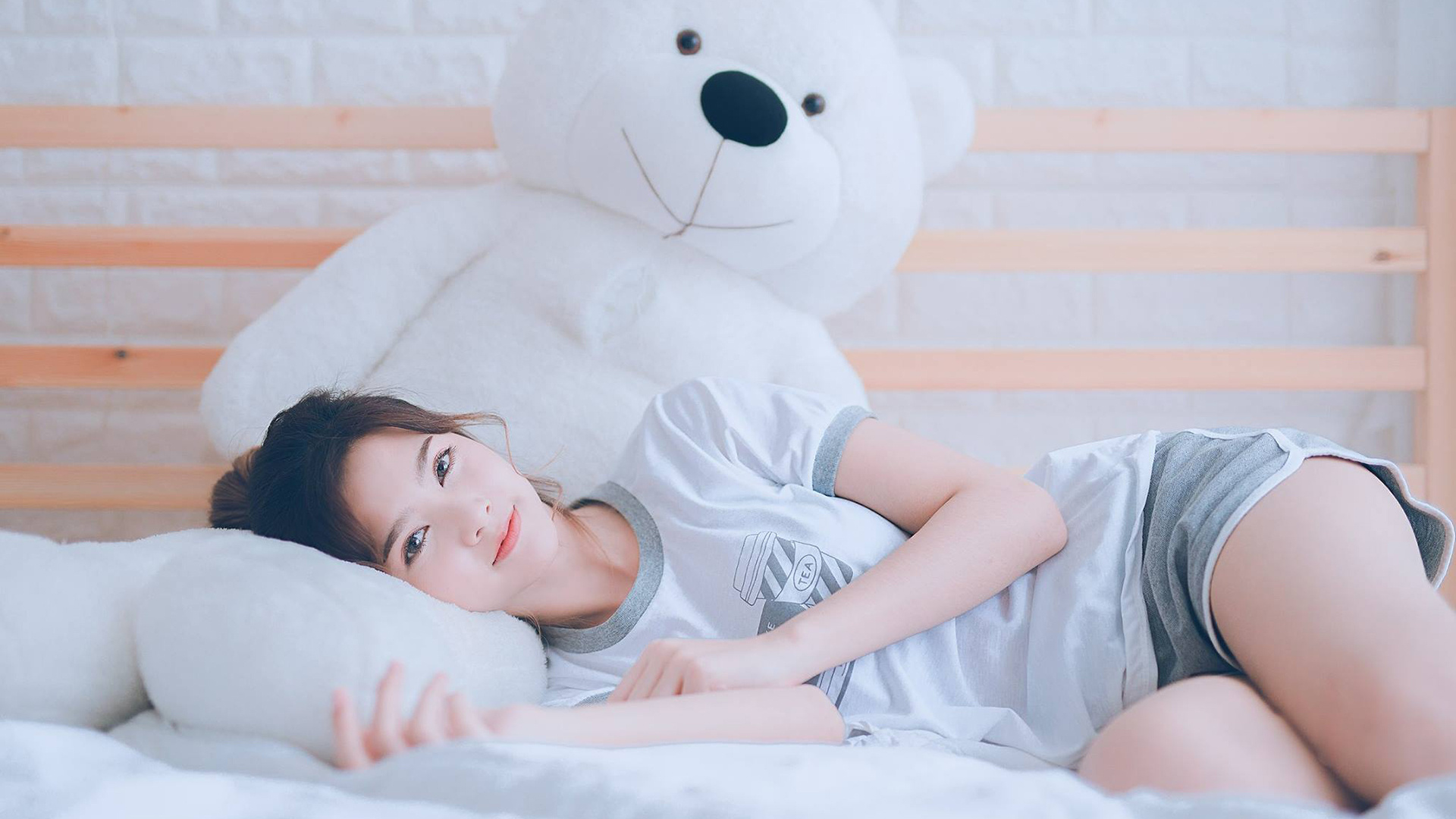 东亚杯中国女足惨败 球迷呼吁加强基础训练,女足东亚杯首胜