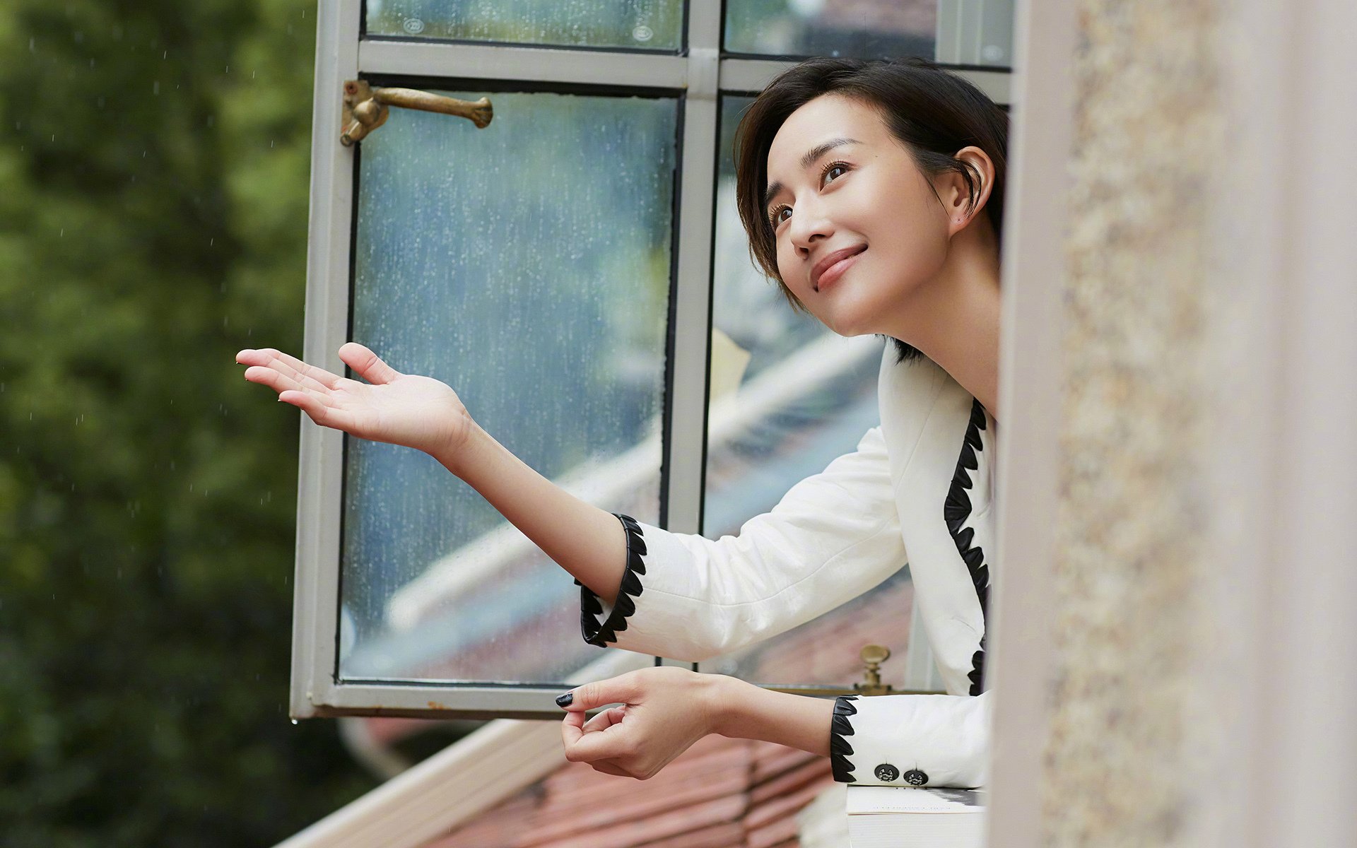 五大联赛双后腰战术配置是否成为新趋势，五大联赛双后腰战术配置是否成为新趋势赛道