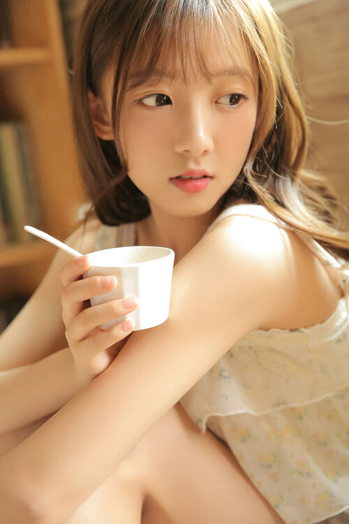 五大联赛离队球员在战术体系中的替补挑战，五大联赛离队球员在战术体系中的替补挑战是什么