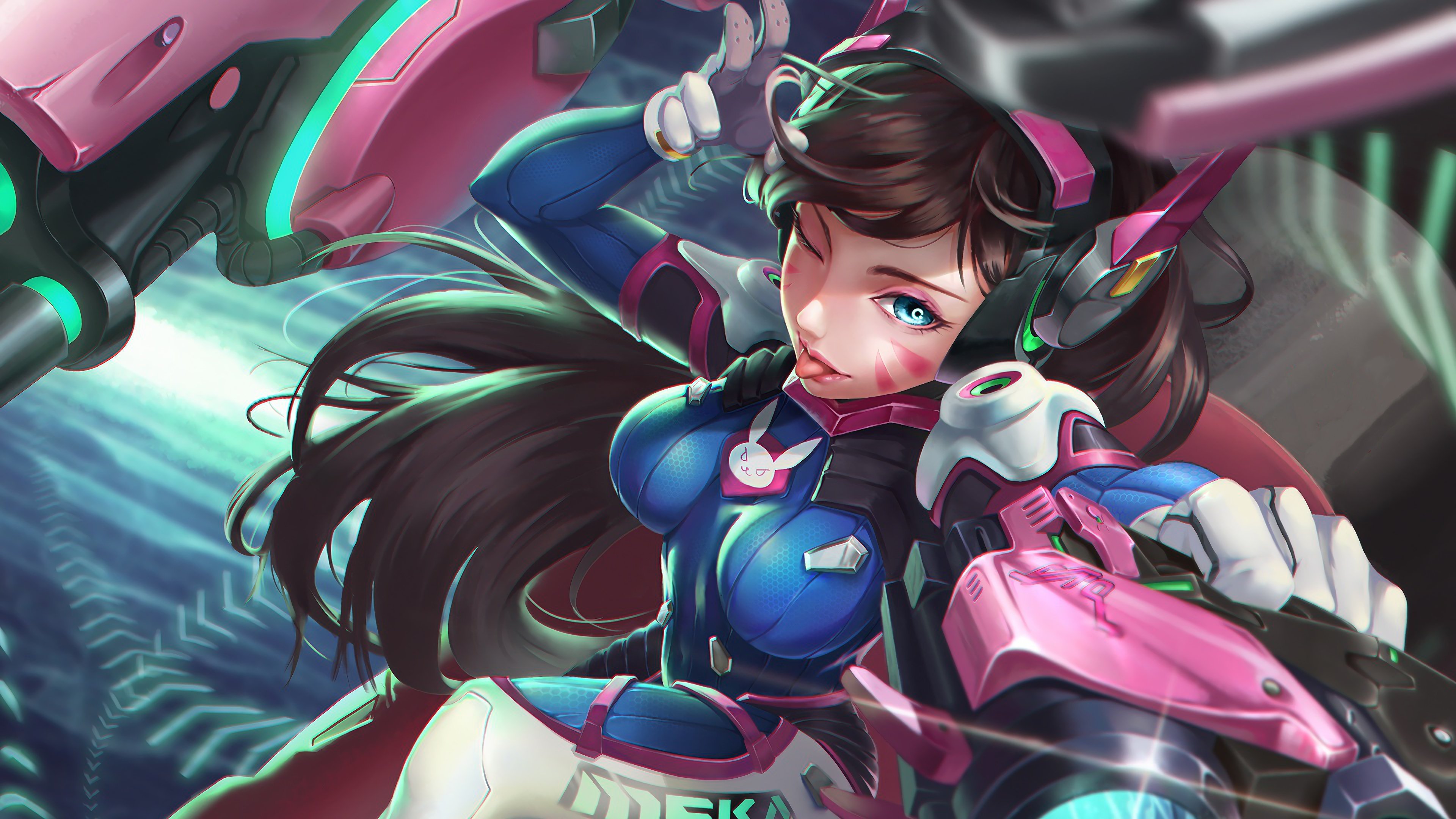 五大联赛离队球员在战术体系中的替补挑战，五大联赛离队球员在战术体系中的替补挑战是什么