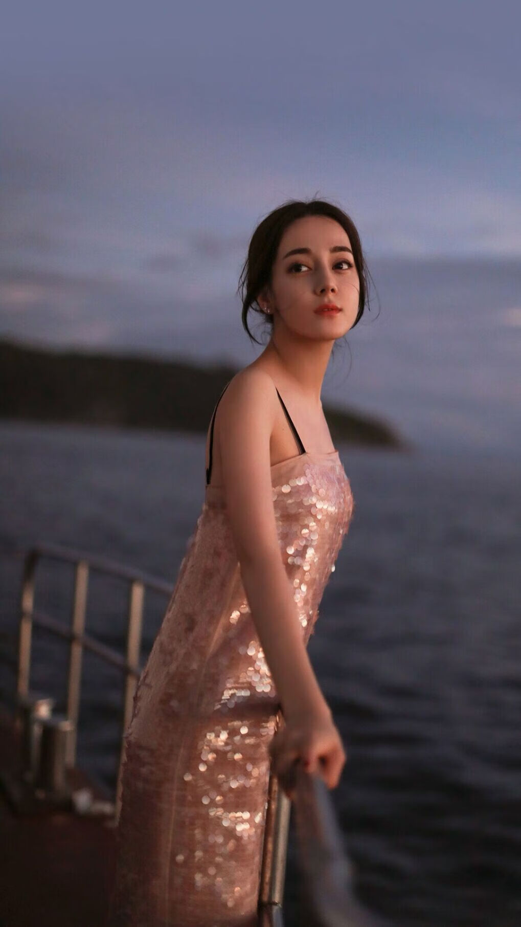 亚特兰大高强度压迫赢得场上主动,亚特兰大进攻太强了