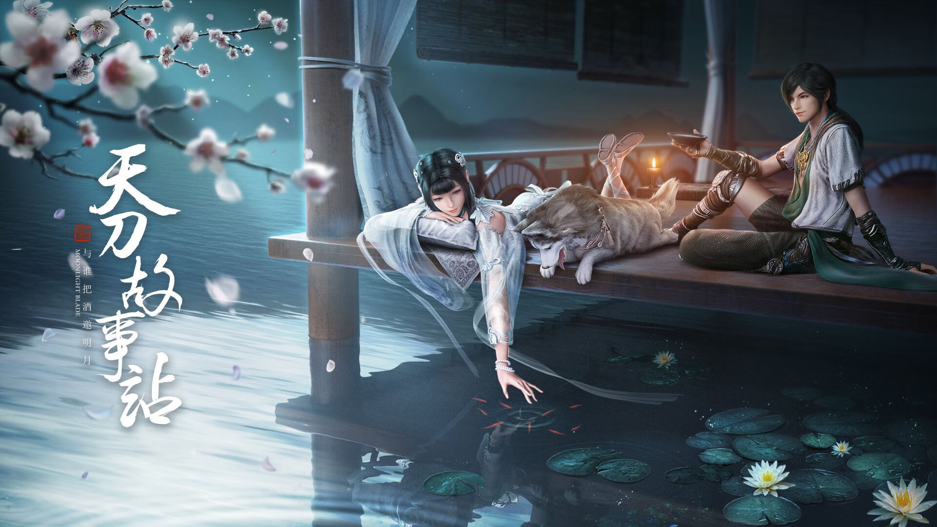 亚特兰大高强度压迫赢得场上主动,亚特兰大进攻太强了