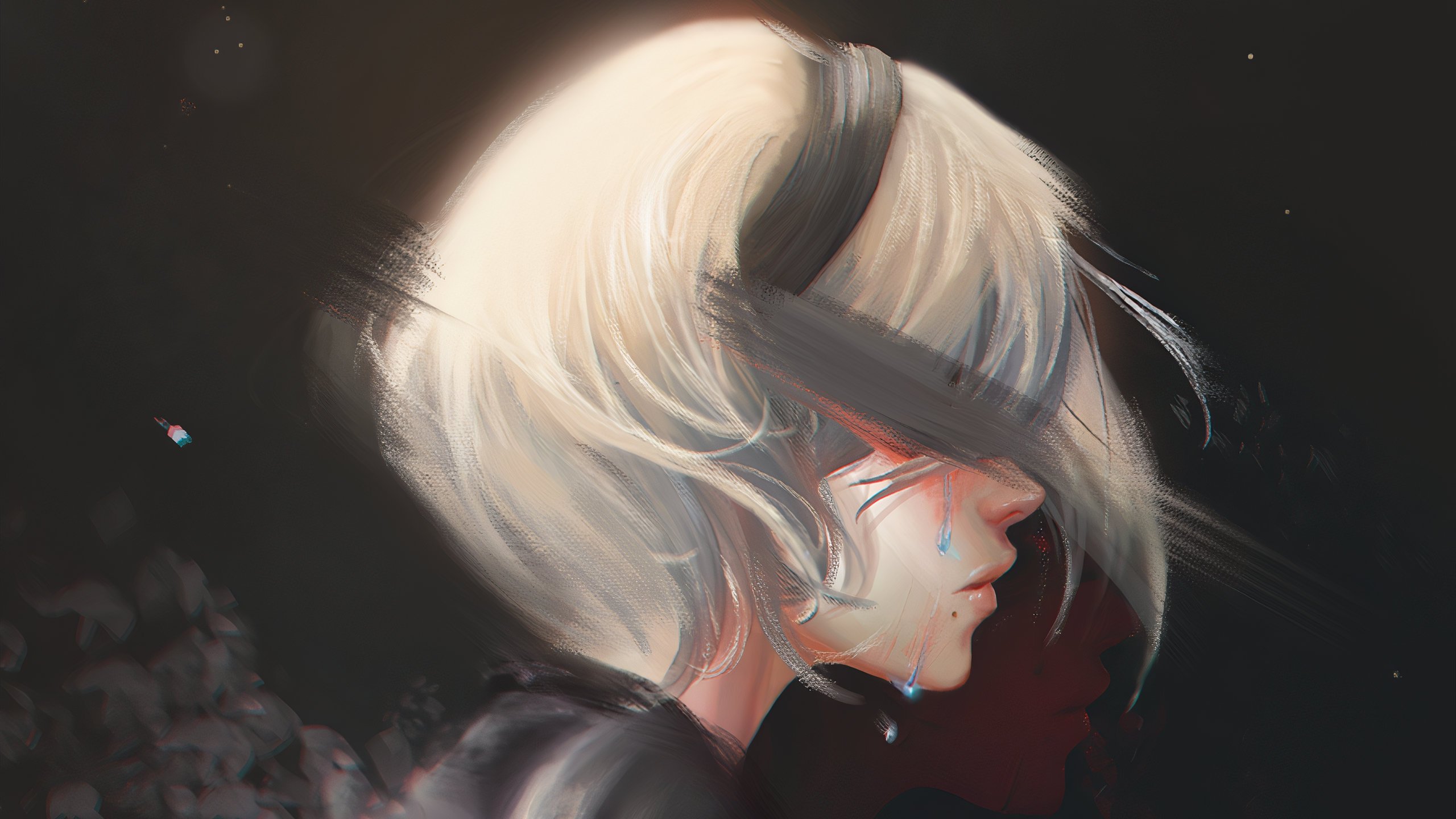 全国青少年击剑邀请赛赛况激烈新人频出，全国青少年击剑锦标赛2020