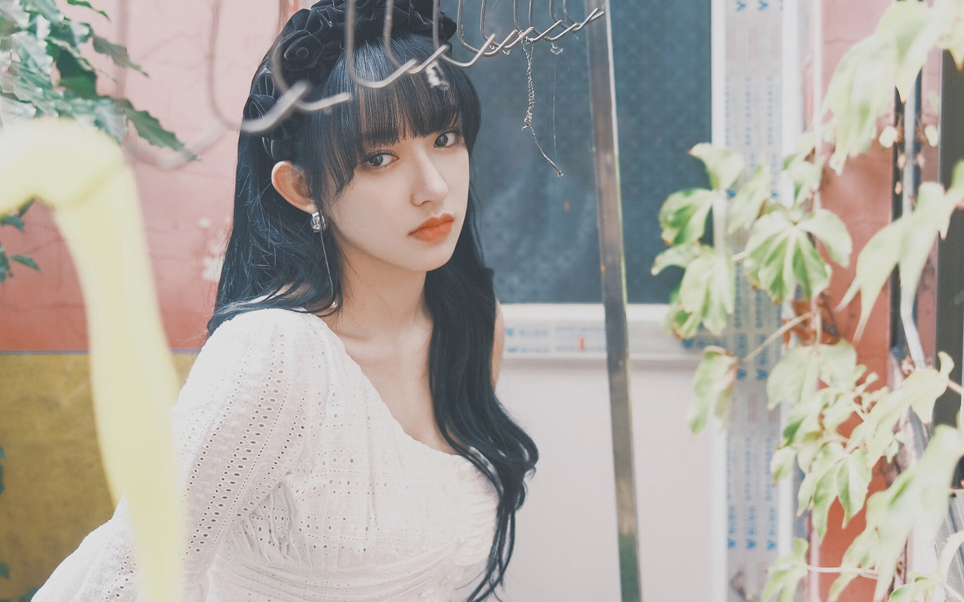 全国青少年击剑邀请赛赛况激烈新人频出，全国青少年击剑锦标赛2020