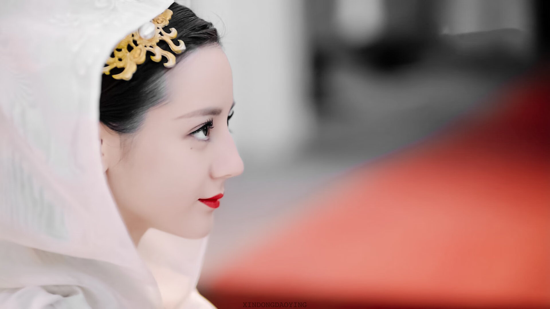 切尔西小范围配合成功破解密集防守,切尔西打法