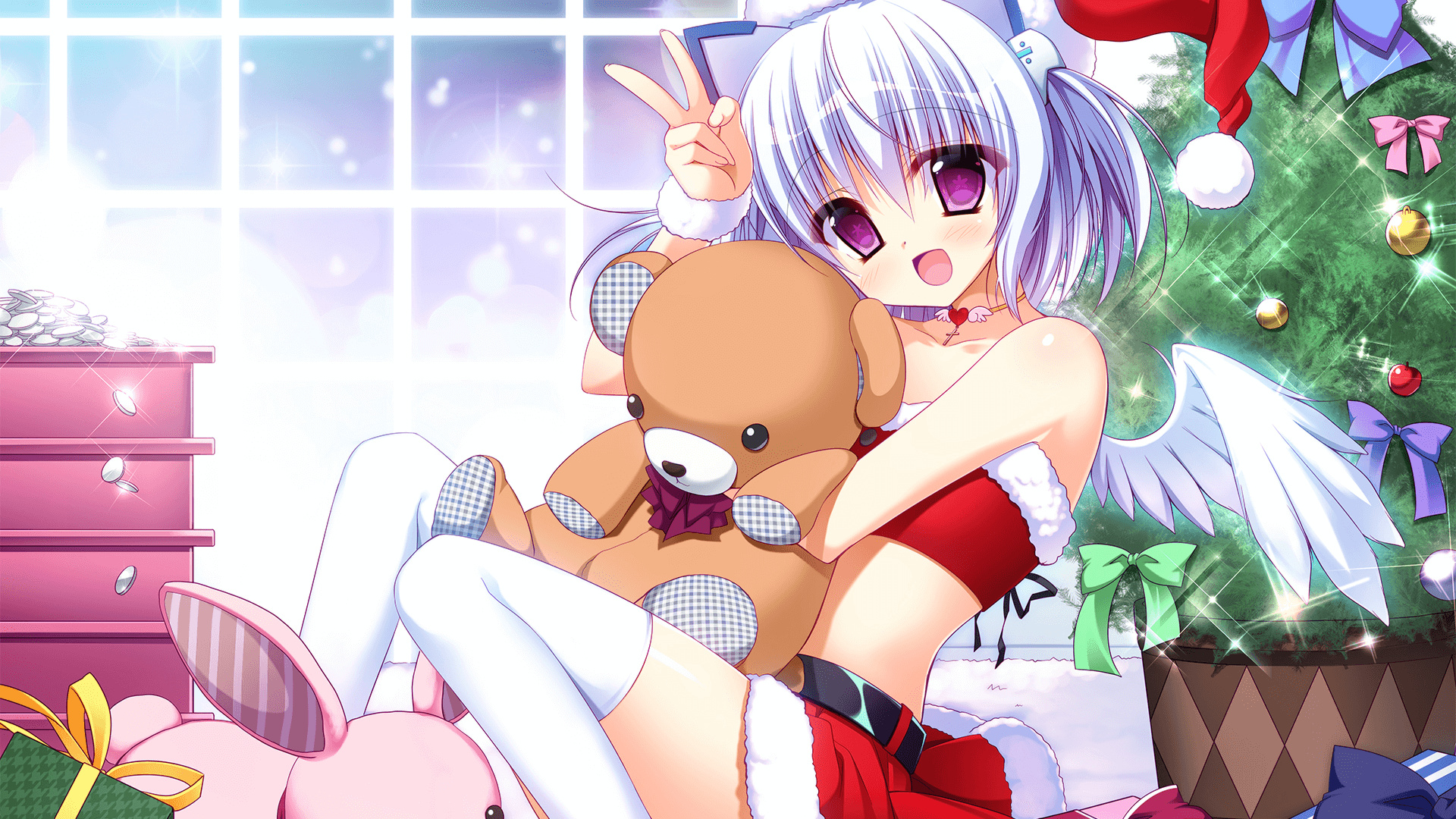 切尔西小范围配合成功破解密集防守,切尔西打法