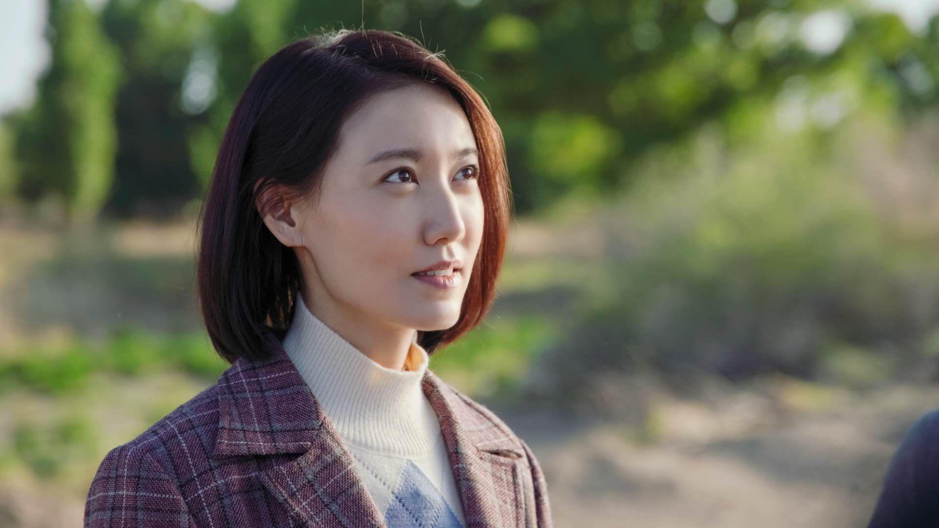 埃尔切中场调度节奏感明显提升，埃尔切升级