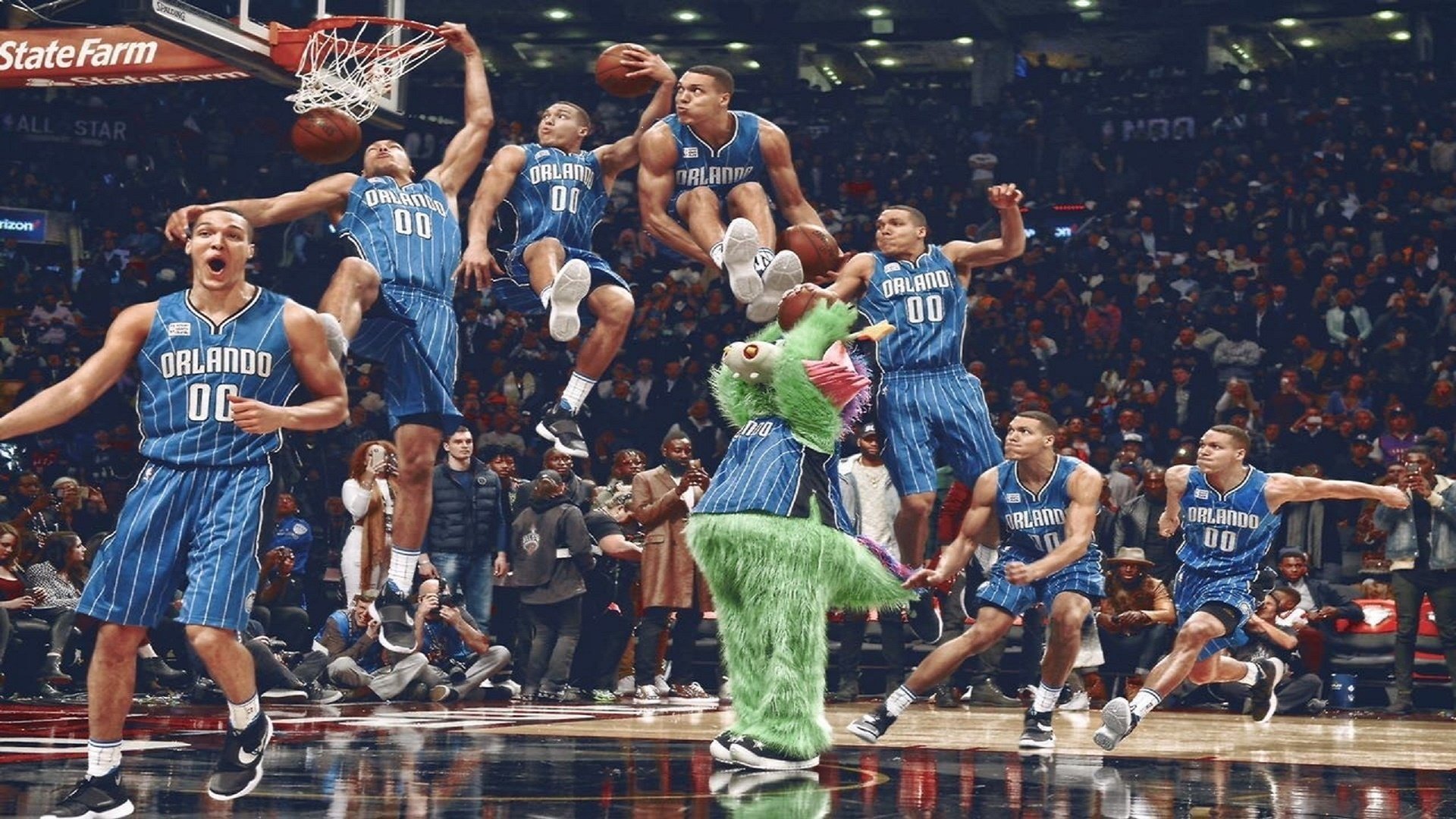 全国青少年排球锦标赛福建女队逆转取胜 首次登上全国冠军领奖台