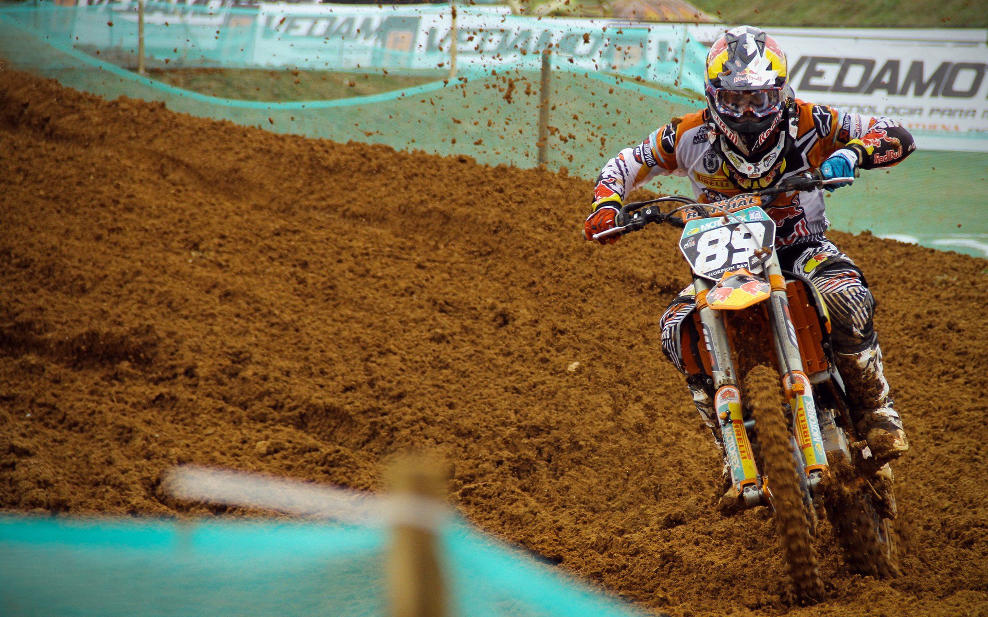 世界杯历史最佳阵容，历届世界杯最佳阵容和mvp