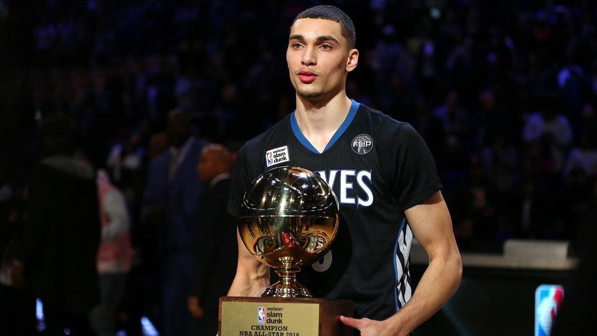 体育科技改变训练方式，科技进步促进体育发展