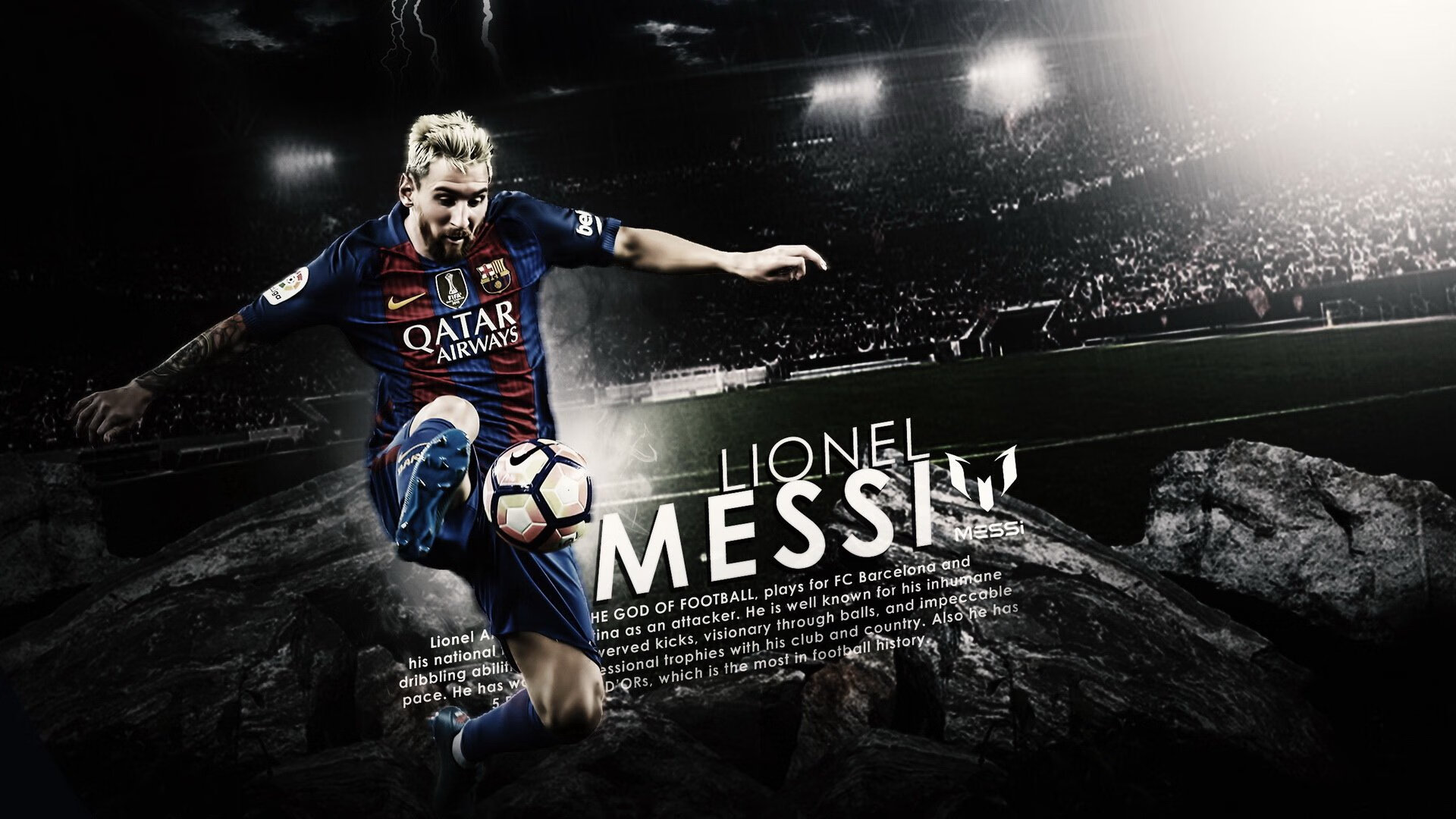 体育产业规模不断扩大，体育产业规模不断扩大的原因