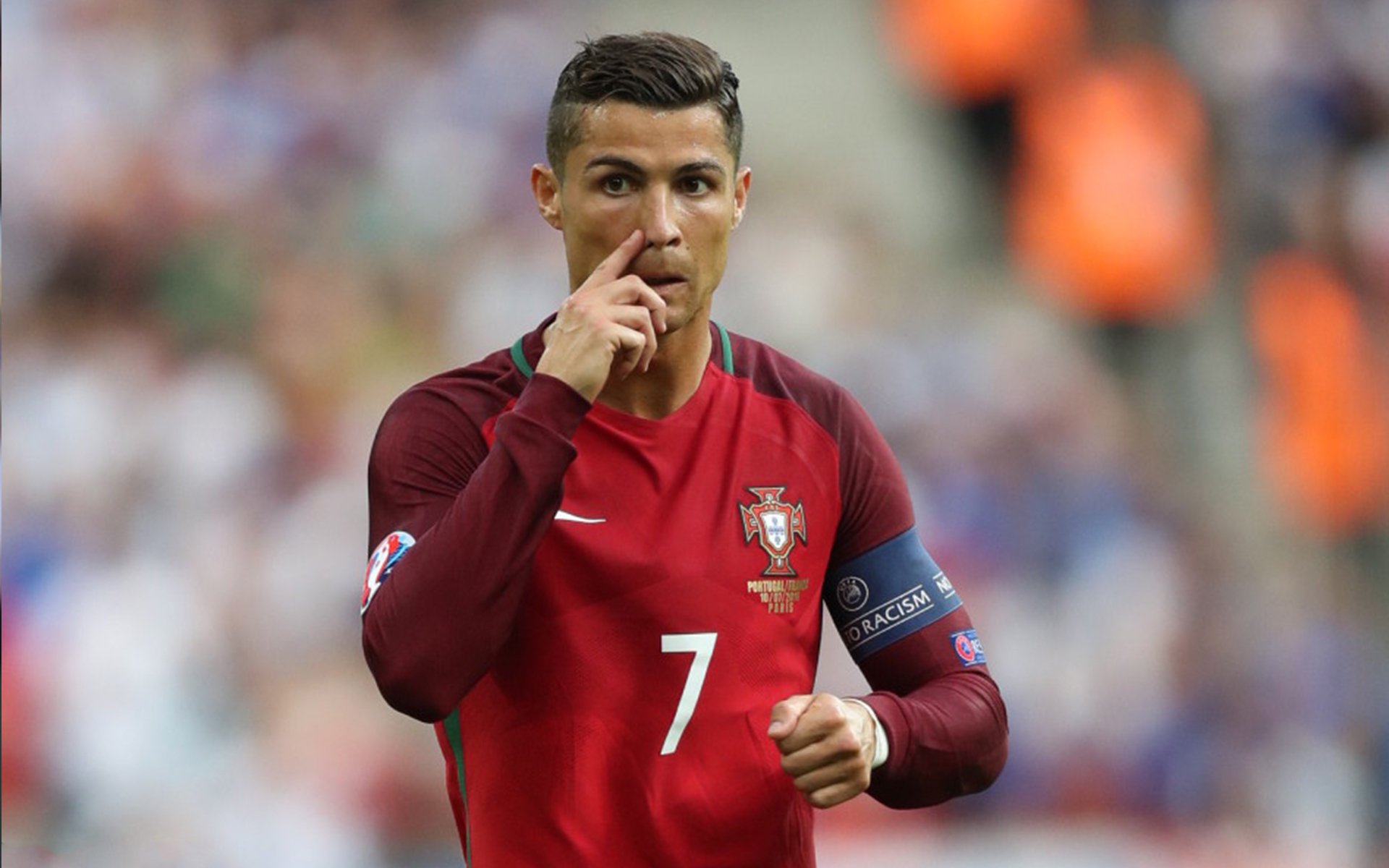 体育产业人才需求增加，体育产业在促进就业当中的作用