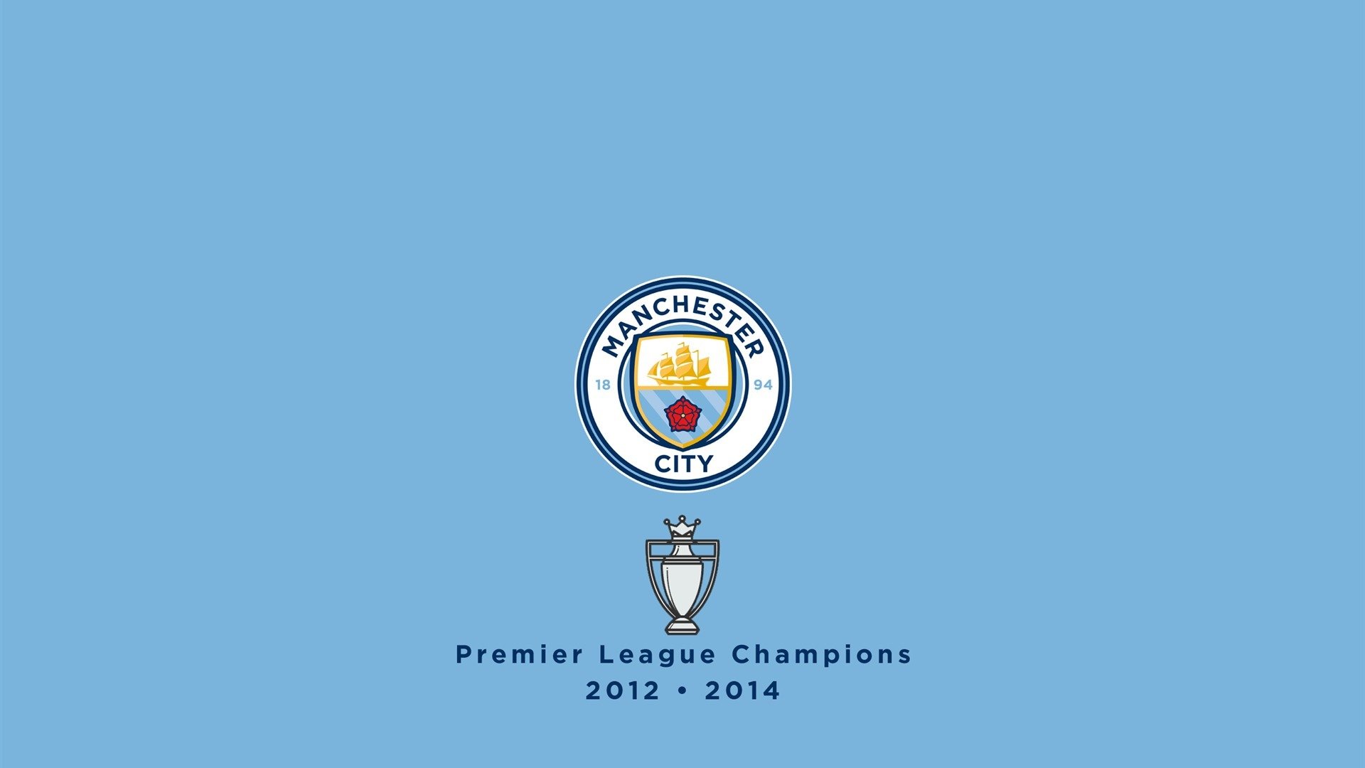 足球历史十大传奇球星，足球历史十大传奇球星图片