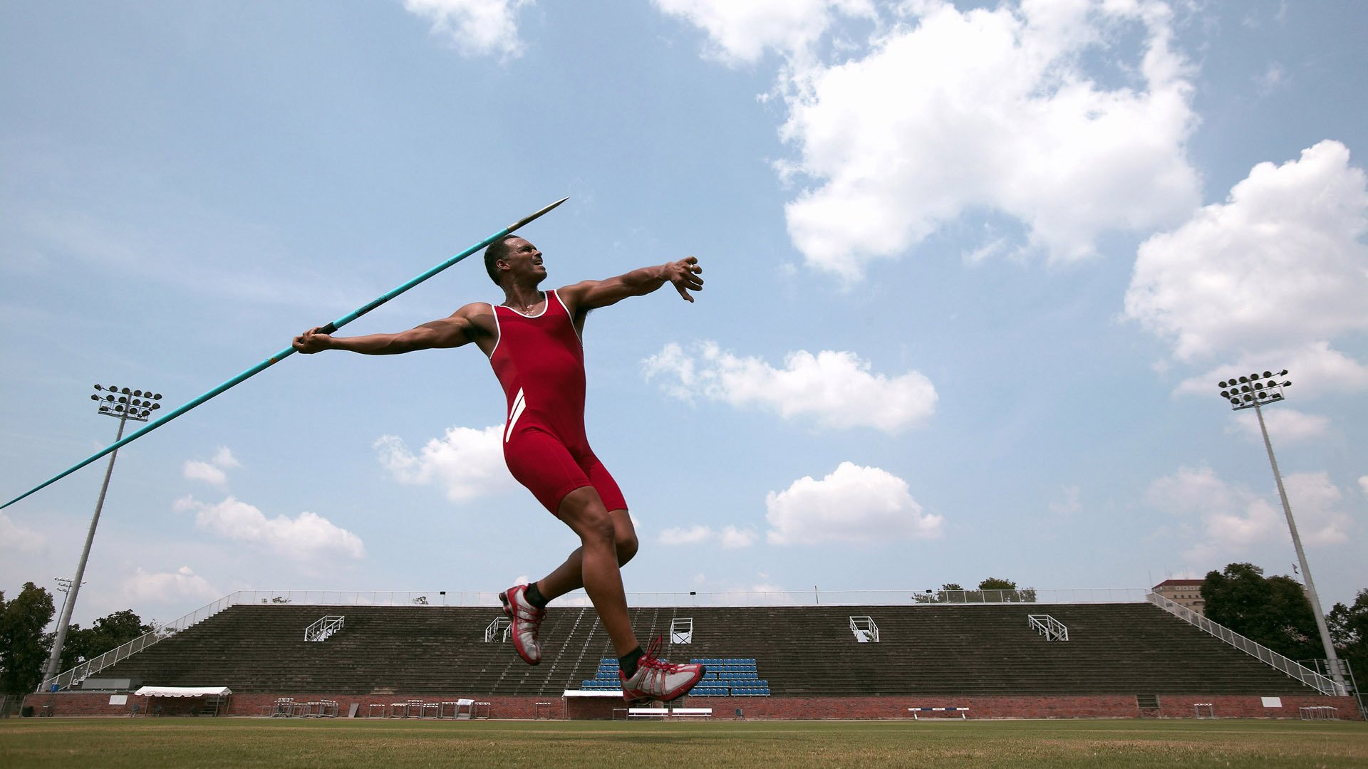 足球文化产业融合发展,足球文化产业融合发展的意义